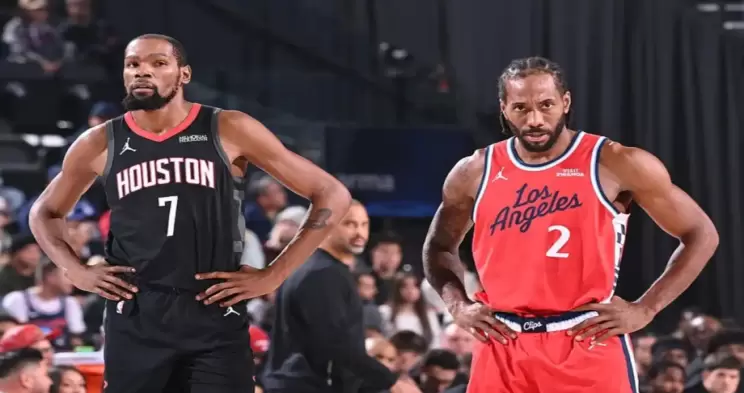 名古屋鲸八直播_名古屋鲸八在线免费体育直播_名古屋鲸八多维度体育直播赛事高清直播平台-24直播