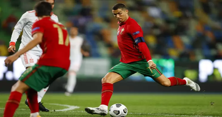 名古屋鲸八直播_名古屋鲸八在线免费体育直播_名古屋鲸八多维度体育直播赛事高清直播平台-24直播