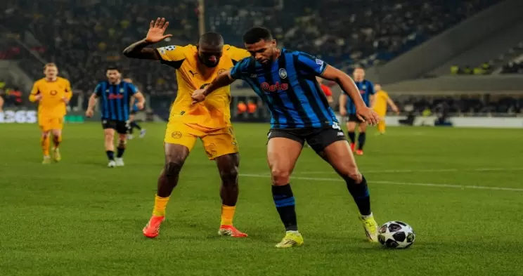 名古屋鲸八直播_名古屋鲸八在线免费体育直播_名古屋鲸八多维度体育直播赛事高清直播平台-24直播